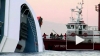 Выжившие пассажиры Costa Concordia обвиняют Carnival ...