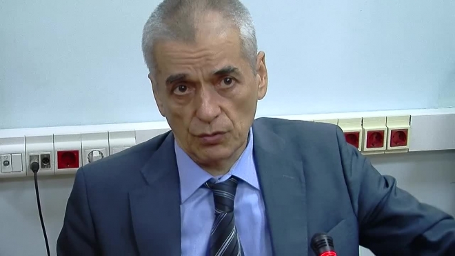 Индийские креветки могут повторить судьбу прибалтийских шпрот