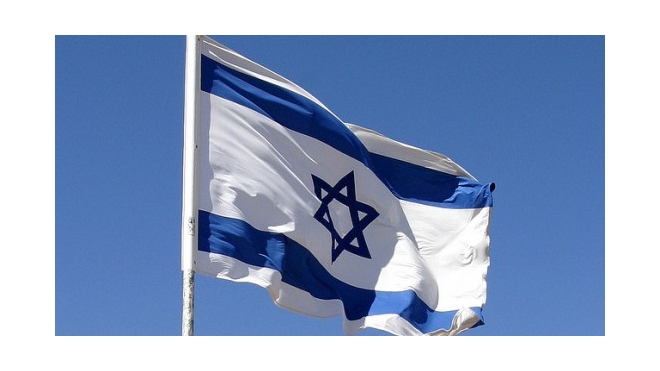 На выборах в Израиле победили правые, Нетаньяху обещает усмирить Иран