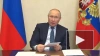 Путин: правительство определит параметры повышения ...