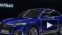 Audi представила новый купе-кроссовер Q5 Sportback