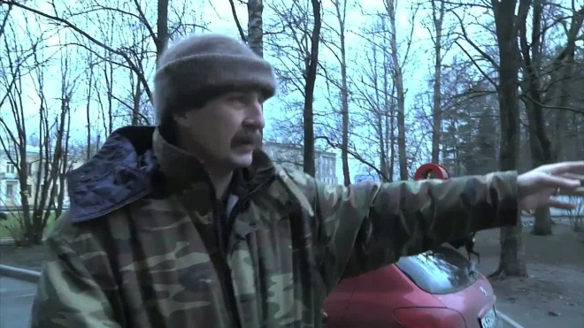 Новости 9 ноября 2010 12:00
