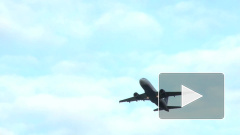 "Аэрофлот" снизил стоимость билетов на полеты за границу
