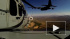 В столкновении двух вертолетов в Мали погибли 13 французских военных