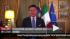 Итальянский парламент одобрил продление режима ЧС до октября