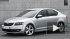 В Чехии официально представили новую Skoda Octavia