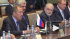 МИД России: Киеву необходимо напрямую начать диалог с ДНР и ЛНР