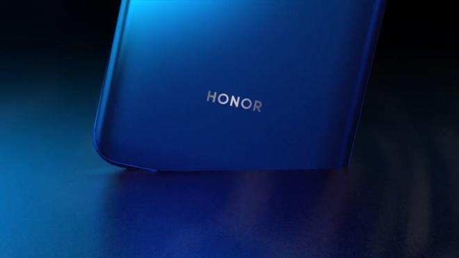 Владельцы смартфонов Huawei и Honor останутся без обновлений системы