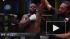 Появилось видео поражения Олейника от американца на турнире UFC