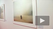  Легенды фотографии и "Иной взгляд".  Выставка в Манеже открыта и радует горожан