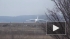 Пилоты Ил-76 до последнего момента не подозревали о гибели