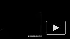 Xiaomi анонсировала свой первый OLED-телевизор с диагональю в 65 дюймов