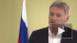 Песков ответил на слухи о досрочных выборах в Госдуму
