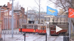 Трамвайный парк на Васильевском не достанется инвесторам