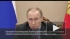Путин предложил ОКР создать независимую комиссию по борьбе с допингом