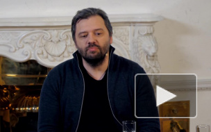 Место встречи – Невский, 70. Игорь Павловский о медленной смерти информагентств Место встречи – Невский, 70. Игорь Павловский о медленной смерти информагентств