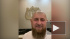 Кадыров побрился налысо в ответ на просьбы открыть парикмахерские