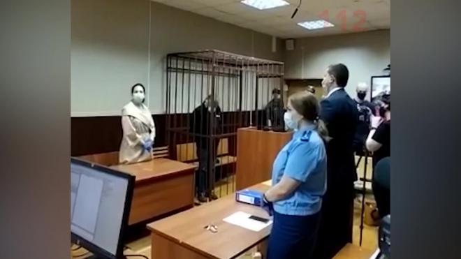 Адвокат заявил о попытке "всучить" деньги жене погибшего в ДТП с Ефремовым