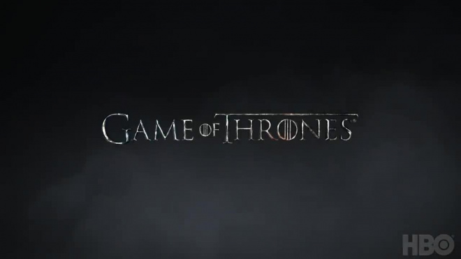 В сети появился тизер 6 серии 8 сезона "Игры престолов"