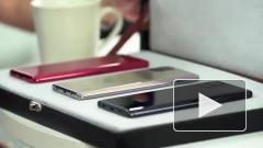 Samsung Galaxy Note 20 Ultra стал самым востребованным 5G-смартфоном