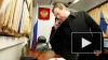 Медведев напоследок рассказал о Ходорковском и фитюльке