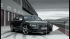 Полноприводный седан Audi S8 будет стоить от 5 338 800 рублей