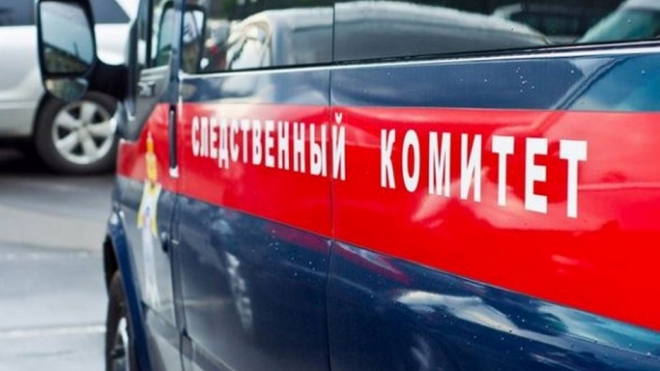 В детскую больницу доставлены двое малолетних детей с тепловым ударом – мать больше, чем на три часа заперла их в машине