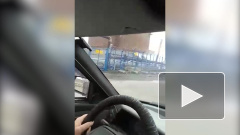 МЧС: Разлив дизельного топлива на месте аварии в Норильске локализовали