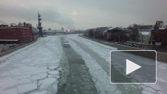 Синоптики пообещали жителям Москвы снежный февраль