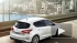 Nissan возобновит производство хэтчбека Tiida в России