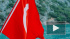 Турецкие отели откажутся от шведского стола после окончания пандемии