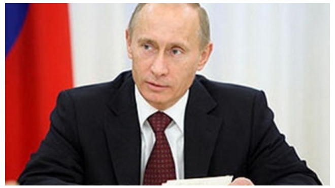 Интернет взорвала новость об экстренном обращении Путина к народу, которое должно прервать вещание ВГТРК