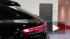 Porsche отзывает более 600 кроссоверов Cayenne в России