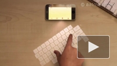 Американский хакер взломал защиту iPhone 5 
