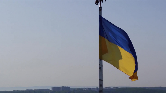 Уровень доверия украинцев к Гончаруку существенно снизился