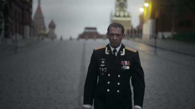"Родина": три причины остановить выбор на российской версии картины