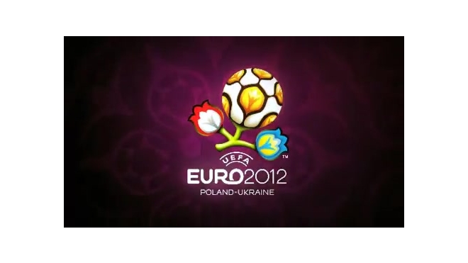 Расписание Чемпионата Европы по футболу
