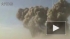 Из-за возгорания ракеты на полигоне Ашулук эвакуированы 600 человек