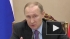 Путин: Недальновидные политиканы не оставляют спорт в покое