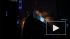 Пожар в башне "Восток" делового комплекса "Федерация" вызвал баннер