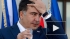 У Саакашвили угнали внедорожник за $240 тыс