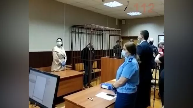 Жена погибшего в ДТП с Ефремовым ответила на предложение артиста о помощи