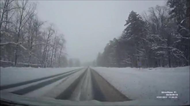 Жёсткое ДТП Нижнекамск.