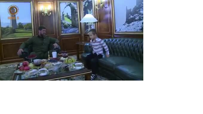 ����������� ����� �� �����������