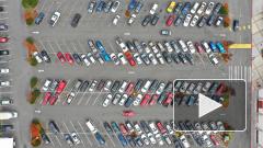 Ozon и "Автомир" запускают первые онлайн-продажи автомобилей