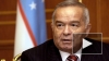 СМИ сообщили о смерти президента Узбекистана Ислама ...