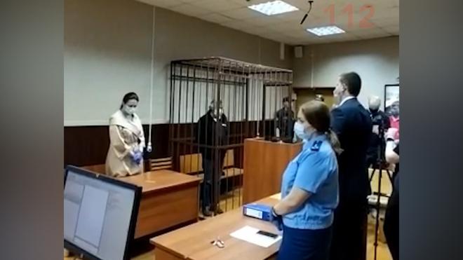 Адвокат Ефремова заявил о желании провести "жесткий" разговор с актёром 