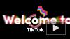 Oracle начала переговоры о покупке TikTok