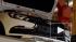 Lada Granta возглавила рейтинг самых дешевых автомобилей в России