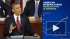Чем удивил Барак Обама: перевод его послания к Конгрессу США